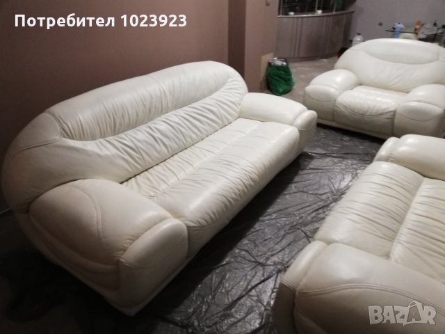 Претапициране на дивани и столове. , снимка 9 - Тапицерски услуги - 22770859