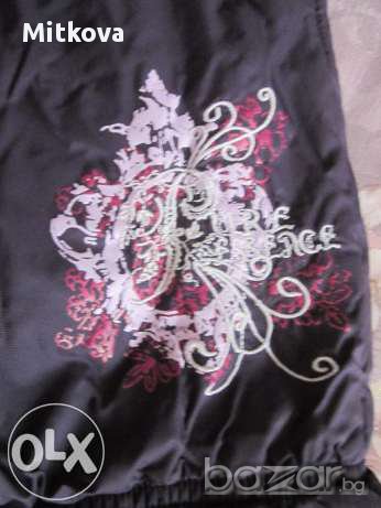 Детски зимни якета, снимка 5 - Детски якета и елеци - 12584450