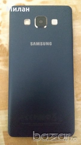 Продавам samsung a5 2015 на части, снимка 9 - Samsung - 19411509