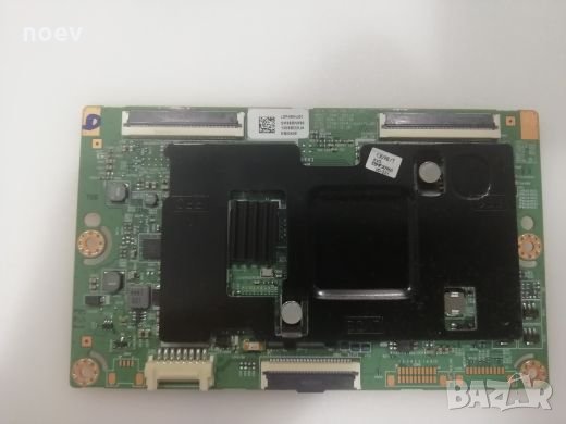 T-CON BN41-02110A, снимка 2 - Части и Платки - 24685175