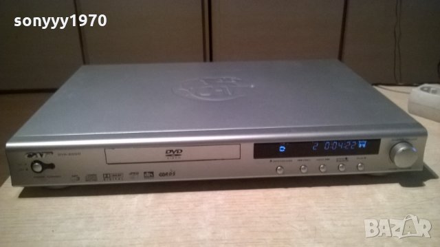 cat dva-2050 dvd/tuner/amplifier-внос швеицария, снимка 9 - Ресийвъри, усилватели, смесителни пултове - 24357689
