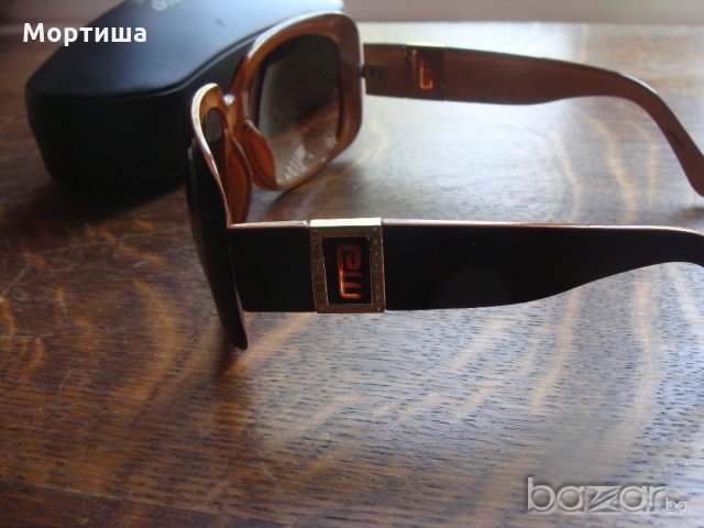 Оригинални ,маркови слъчеви очила СЕЗОННО НАМАЛЕНИЕ , снимка 4 - Слънчеви и диоптрични очила - 19068593