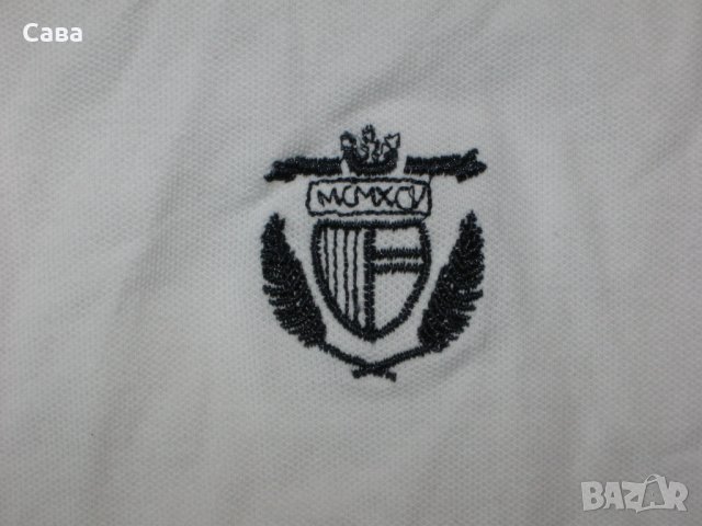 Блуза SELECTED   мъжка,Л, снимка 3 - Блузи - 22352937