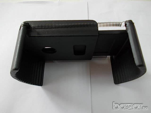 Ключ за маслен филтър за камиони усилен 110-140мм., снимка 2 - Строителство - 9620193