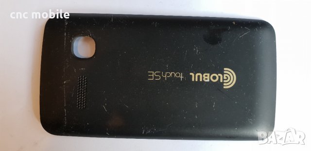 Alcatel S Pop - Alcatel OT4030X оригинални части и аксесоари , снимка 4 - Резервни части за телефони - 24852306