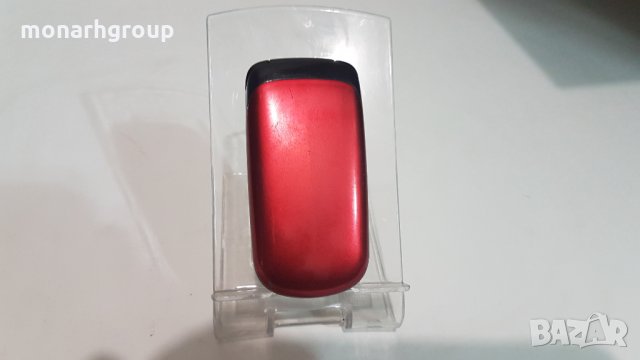 Телефон Samsung E1155, снимка 2 - Samsung - 23303726