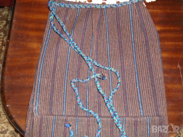 Престилки, снимка 5 - Антикварни и старинни предмети - 23674650