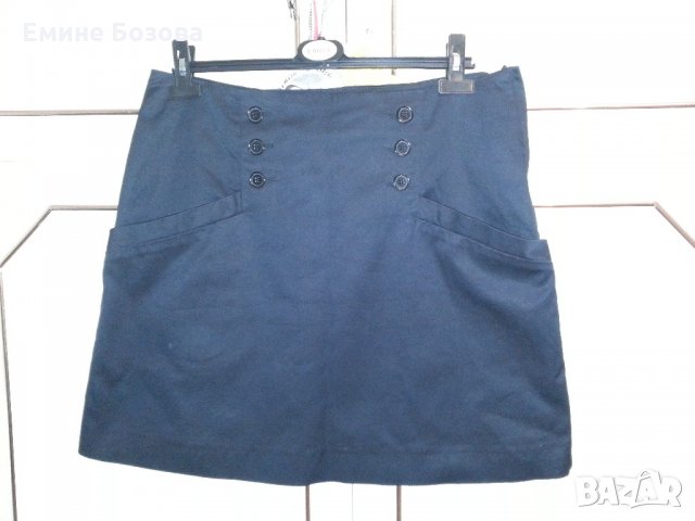 поли H&M Tally Weill, снимка 14 - Поли - 21602185