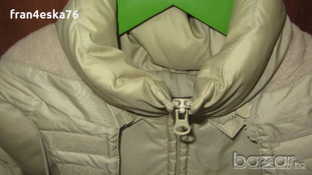 Яке-15лв., снимка 3 - Якета - 19954216