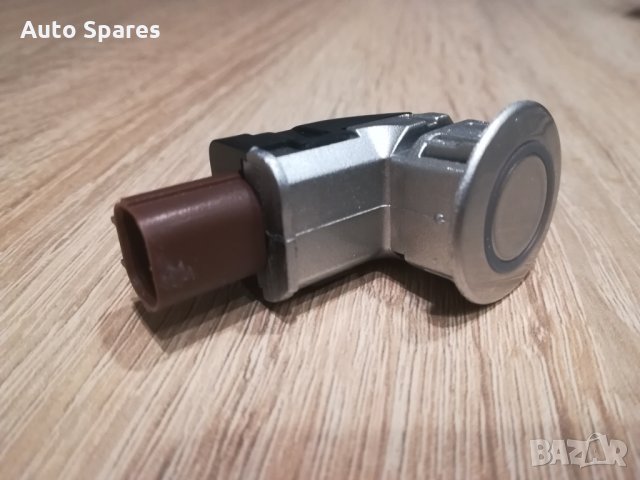 Датчик парктроник HONDA CR-V 39680-SHJ-A61, снимка 5 - Аксесоари и консумативи - 25302969