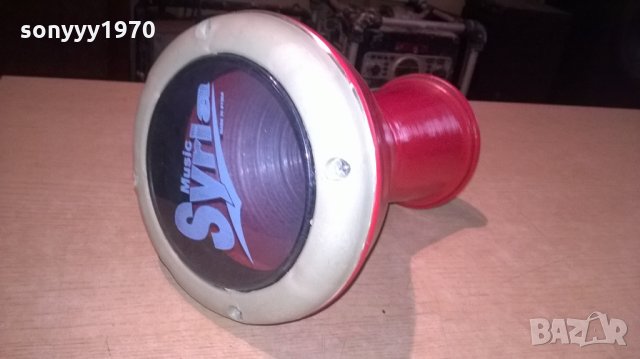 КАФЯВА СИНЯ ЗЕЛЕНА ЧЕРНА нова тарамбука 26х17см-внос сирия, снимка 14 - Ударни инструменти - 23460800