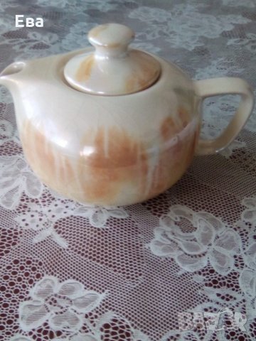 Сервиз за кафе, снимка 2 - Сервизи - 23596161