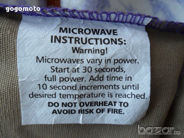 ДОМАШНИ ТЕРМО ОБУВКИ, GOGOMOTO.BAZAR.BG®, снимка 13 - Дамски боти - 9484895