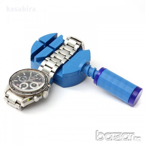 Машинка за поправка на верижки! , снимка 4 - Други - 14117488