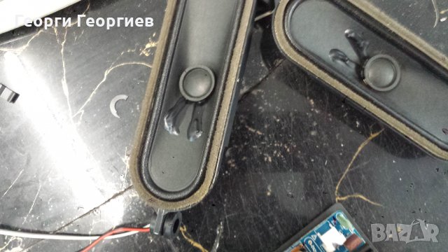 Продавам части от телевизор Akai AKTV4220 TSmart, снимка 5 - Части и Платки - 25670012