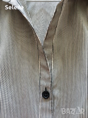 риза райе Н&М, снимка 4 - Ризи - 26007140