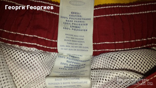 Къси маркови шорти за момче Old Navi /Олд Нейви, 100% оригинал, снимка 3 - Детски къси панталони - 15438861