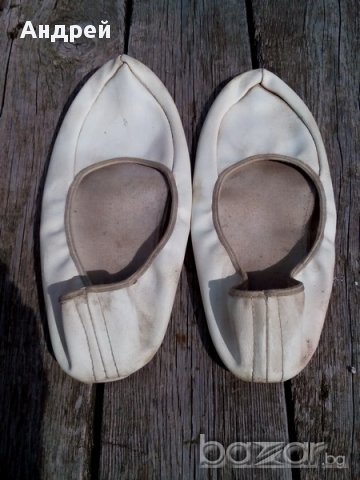 Стари цвички