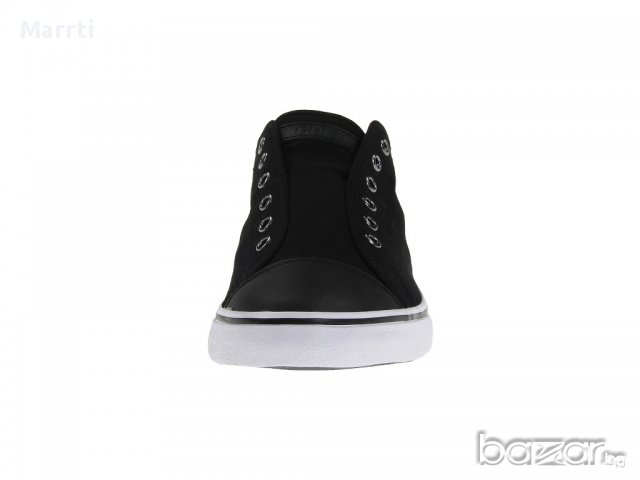 Guess оригинални, снимка 5 - Маратонки - 8877227