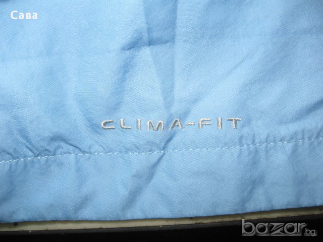 Спортно горнище Nike.   дамско,л, снимка 2 - Спортни екипи - 17783531