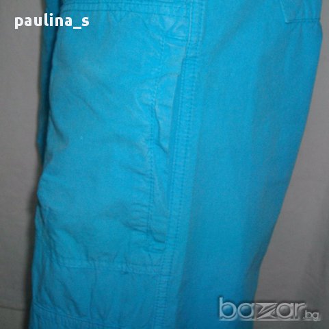 Два различни броя / Спортен карго панталон "Cache & cache" и "Jessica", снимка 6 - Спортни екипи - 14661117