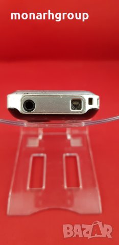 Телефон Vodafone M tel ZTE-G R221/за части/, снимка 4 - Други - 10217204