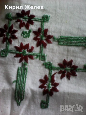 Цветя каренце 116 , снимка 5 - Колекции - 24506293