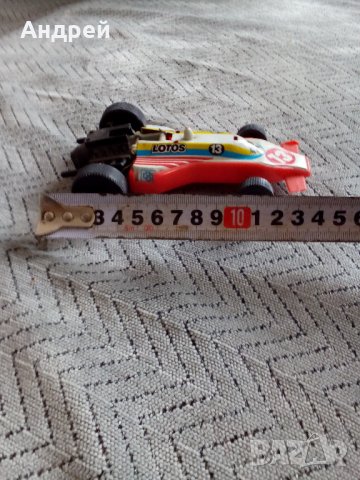 Стара количка,играчка #2, снимка 7 - Антикварни и старинни предмети - 23267347