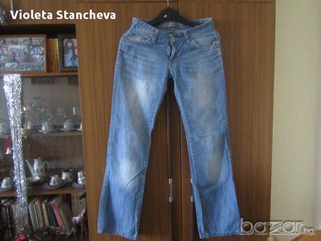  ДЪНКИ ЗА МОМИЧЕ, снимка 1