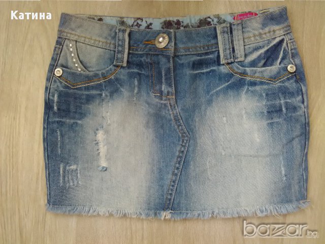 Кокетно сетче, снимка 2 - Детски комплекти - 18357811