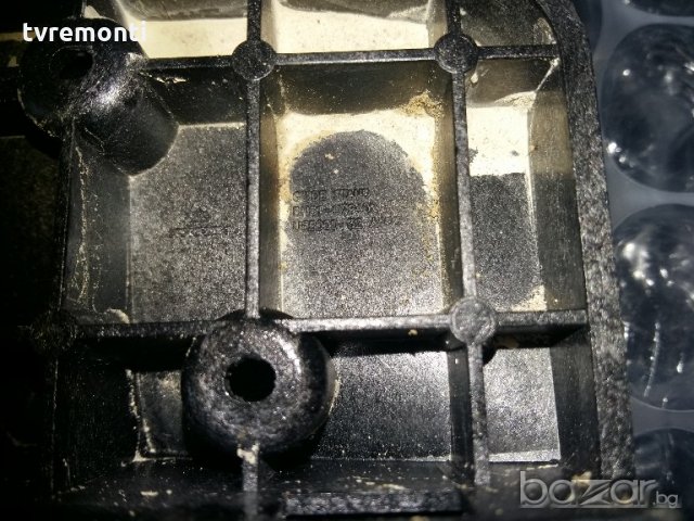 TV стойка bn61-07940x, снимка 3 - Стойки, 3D очила, аксесоари - 21127678