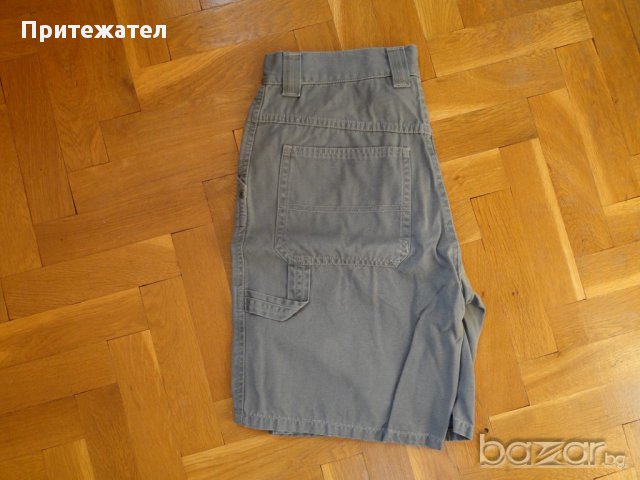 Къси панталони марка "OLD NAVY", снимка 2 - Детски къси панталони - 14971148