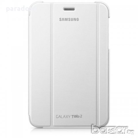 Genuine Samsung Galaxy Tab 2 7" P3100 и Tab P6200 7 Plus
