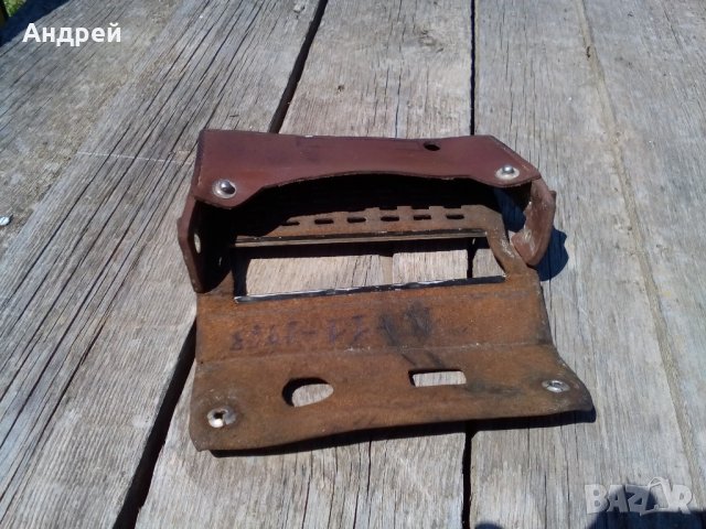 Калъф за радио,радиоприемник, снимка 6 - Колекции - 21502005