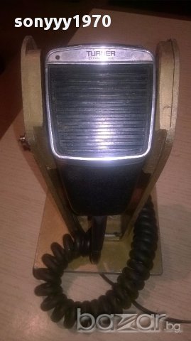 Ретро трубка с стоика-turner expander 20/11/11см-внос швеицария, снимка 5 - Тонколони - 16244277