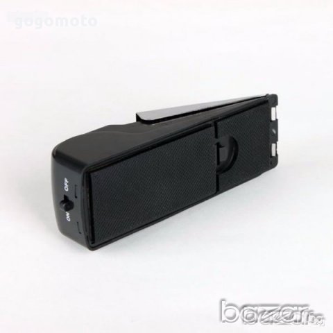 аларма, стопер, универсален за врата с аларма, GOGOMOTO.BAZAR.BG, снимка 15 - Други стоки за дома - 15177302