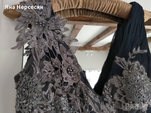 Официална бална рокля, снимка 7 - Рокли - 24731798