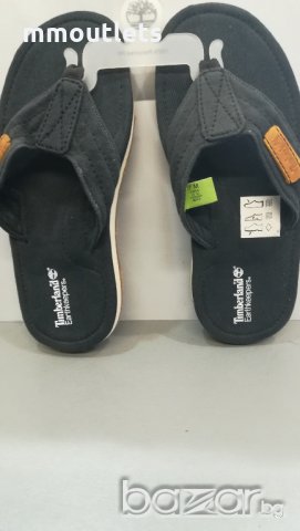 Timberland Earthkeepers N40.Нови.Оригинал. , снимка 2 - Мъжки сандали - 21452210