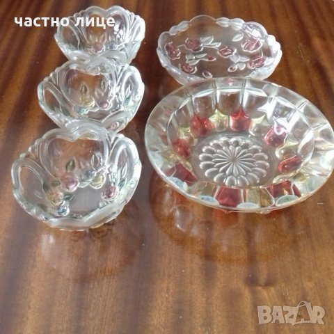 Подноси дървени Ръчна изработка ФИЛИПИНИТЕ Чаши за бира Кани за вино, снимка 7 - Други - 23868968