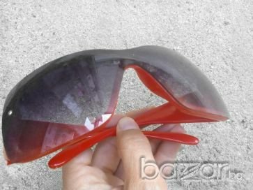Очила UV 400, снимка 2 - Слънчеви и диоптрични очила - 20424211