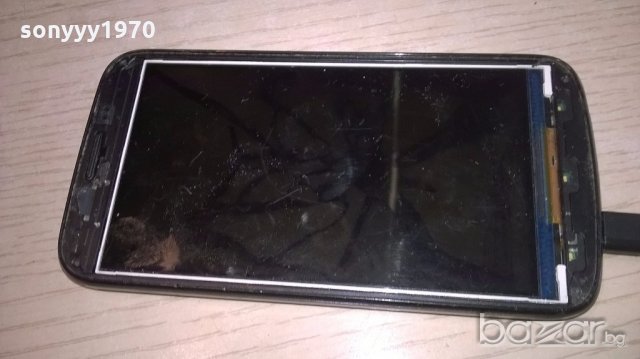 huawei-за ремонт-за нов екран е, снимка 11 - Huawei - 18391896