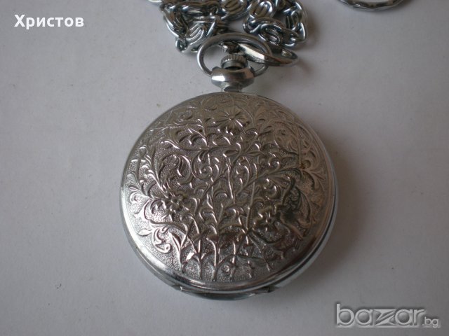 Молния релеф, снимка 3 - Други - 18675587