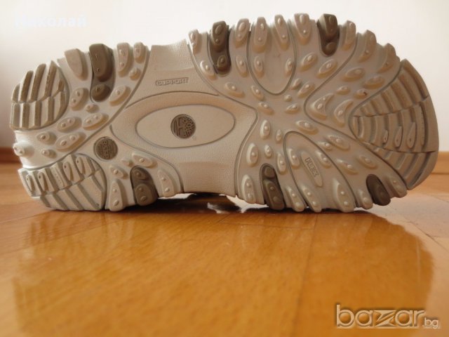 Timberland Womens Sandals , снимка 7 - Сандали - 17057371