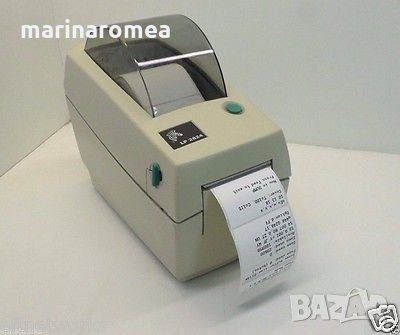 Термодиректни етикети за етикетни принтери , снимка 12 - Друго търговско оборудване - 21568763