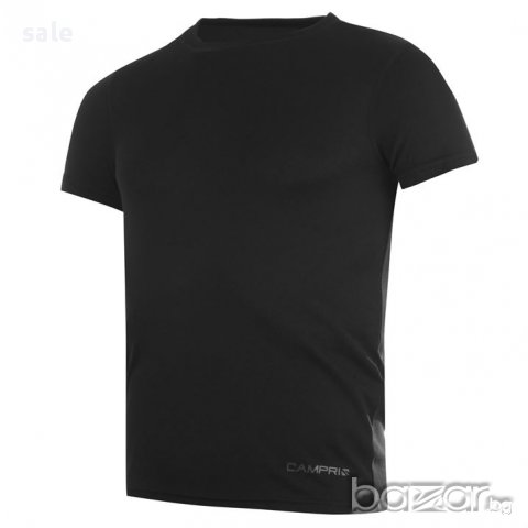 Оригинално Детско термо бельо-блуза за деца 5-6 години-два цвята