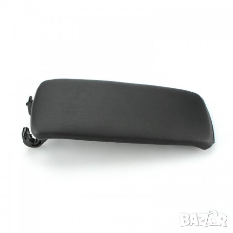 Капак подлакътник за Audi A4 B6 B7 00-2007 A6 C5 S6 Allroad 97-2005г, снимка 7 - Части - 17466862