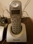 Безжични телефони Panasonic, снимка 4