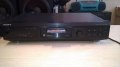 Sony mds-je330-minidisc deck-внос швеицария, снимка 10