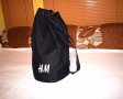 H&M - Чанта за тарамбука - 100% Оригинална чанта / Унисекс / Мъжка / Женска / Музикална , снимка 3