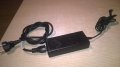 hp 18.5v/4.9amp-ac adapter-внос швеицария, снимка 14